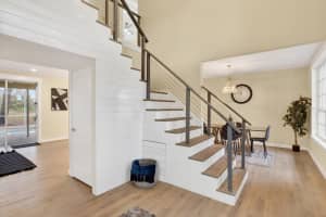 9617 NORCHESTER CIRCLE, TAMPA, FL 33647 Sold 07/02/25