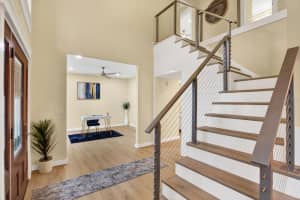 9617 NORCHESTER CIRCLE, TAMPA, FL 33647 Sold 07/02/25