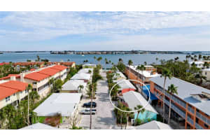 1603 GULF DRIVE, BRADENTON BEACH, FL 34217 Sold 05/12/25