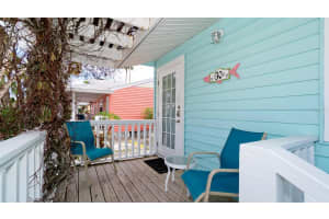 1603 GULF DRIVE, BRADENTON BEACH, FL 34217 Sold 05/12/25