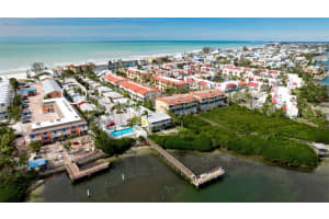 1603 GULF DRIVE, BRADENTON BEACH, FL 34217 Sold 05/12/25