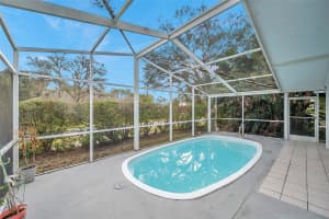 10830 BROOKHAVEN DRIVE, NEW PORT RICHEY, FL 34654 Sold 02/26/25