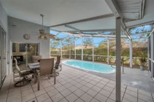 10830 BROOKHAVEN DRIVE, NEW PORT RICHEY, FL 34654 Sold 02/26/25