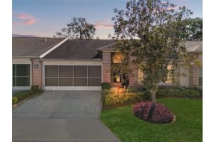 2223 SPRINGMEADOW DRIVE, SPRING HILL, FL 34606 Sold 02/25/25