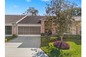 2223 SPRINGMEADOW DRIVE, SPRING HILL, FL 34606 Sold 02/25/25