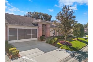 2223 SPRINGMEADOW DRIVE, SPRING HILL, FL 34606 Sold 02/25/25