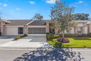 2223 SPRINGMEADOW DRIVE, SPRING HILL, FL 34606 Sold 02/25/25