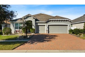 11928 SAND MYRTLE ROAD, RIVERVIEW, FL 33579 Sold 03/10/25