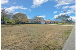 1318 ALTOONA AVENUE, SPRING HILL, FL 34609 Sold 05/16/25