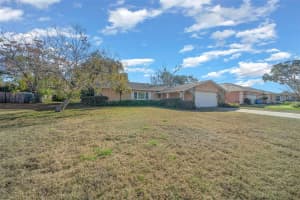 1318 ALTOONA AVENUE, SPRING HILL, FL 34609 Sold 05/16/25
