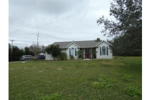 37015 WALDO DRIVE, DADE CITY, FL 33525 Sold 05/05/25