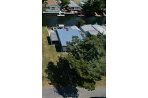 5448 CIRCLE DRIVE, WEEKI WACHEE, FL 34607 Sold 04/10/25