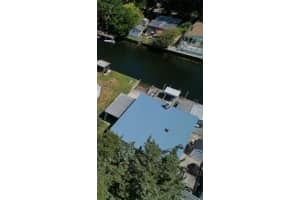 5448 CIRCLE DRIVE, WEEKI WACHEE, FL 34607 Sold 04/10/25