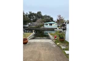 5448 CIRCLE DRIVE, WEEKI WACHEE, FL 34607 Sold 04/10/25