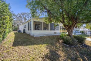 12032 DIPLOMACY AVENUE, BROOKSVILLE, FL 34613 Sold 02/19/25