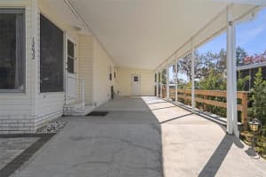 12032 DIPLOMACY AVENUE, BROOKSVILLE, FL 34613 Sold 02/19/25