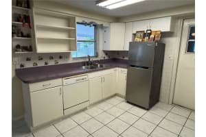 1207 TAMARAC DRIVE, HOLIDAY, FL 34690 Sold 03/13/25