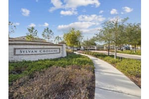 18605 NOBLE CASPIAN DRIVE, LUTZ, FL 33558 Sold 03/21/25