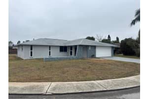 6706 TRIPOLI WAY, PORT RICHEY, FL 34668 Sold 03/19/25