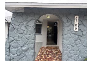 6706 TRIPOLI WAY, PORT RICHEY, FL 34668 Sold 03/19/25
