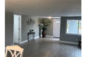 6706 TRIPOLI WAY, PORT RICHEY, FL 34668 Sold 03/19/25