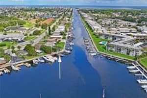4907 FLORAMAR TERRACE, NEW PORT RICHEY, FL 34652 Sold 05/15/25