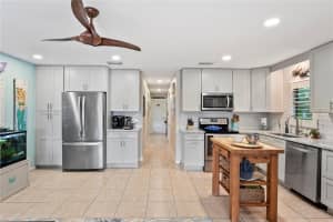 4907 FLORAMAR TERRACE, NEW PORT RICHEY, FL 34652 Sold 05/15/25