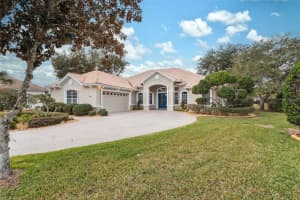 9090 ALEXANDRIA DRIVE, WEEKI WACHEE, FL 34613 Sold 07/01/25
