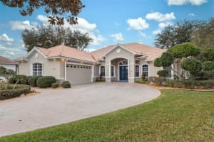9090 ALEXANDRIA DRIVE, WEEKI WACHEE, FL 34613 Sold 07/01/25