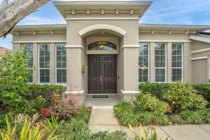20240 RAVENS END DRIVE, TAMPA, FL 33647 Sold 02/27/25