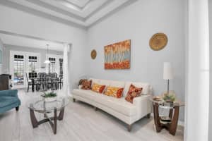 20240 RAVENS END DRIVE, TAMPA, FL 33647 Sold 02/27/25
