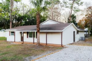 4852 CAPRON STREET, NEW PORT RICHEY, FL 34653 Sold 06/12/25