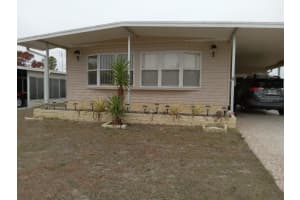8427 Highpoint Blvd, BROOKSVILLE