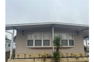 8427 HIGHPOINT BOULEVARD, BROOKSVILLE, FL 34613 - MLS#MFRW7871731