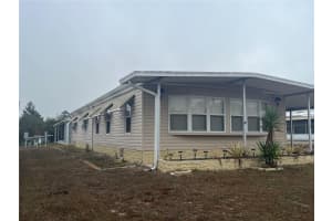 8427 HIGHPOINT BOULEVARD, BROOKSVILLE, FL 34613 - MLS#MFRW7871731