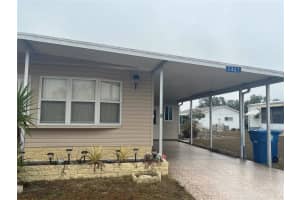 8427 HIGHPOINT BOULEVARD, BROOKSVILLE, FL 34613 - MLS#MFRW7871731