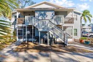 3820 59TH AVE W #3820, BRADENTON, FL 34210 Sold 06/03/25