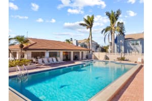 3820 59TH AVE W #3820, BRADENTON, FL 34210 Sold 06/03/25