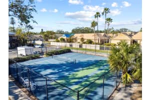 3820 59TH AVE W #3820, BRADENTON, FL 34210 Sold 06/03/25