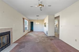 3820 59TH AVE W #3820, BRADENTON, FL 34210 Sold 06/03/25