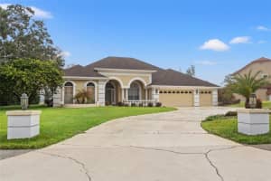 4412 Lake In The Woods Dr, SPRING HILL