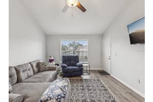 6428 GLORIA DRIVE, NEW PORT RICHEY, FL 34653 - MLS#MFRW7871734