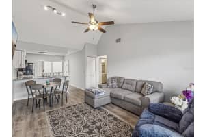 6428 GLORIA DRIVE, NEW PORT RICHEY, FL 34653 - MLS#MFRW7871734