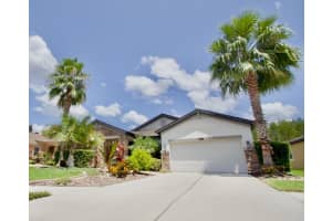 8424 BLUEVINE SKY DRIVE, LAND O LAKES, FL 34637 Sold 05/14/25