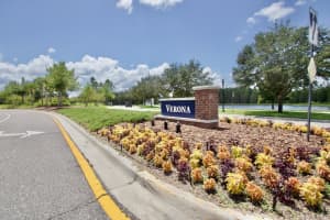 8424 BLUEVINE SKY DRIVE, LAND O LAKES, FL 34637 Sold 05/14/25