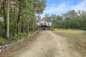 12176 STANDISH DRIVE, HOMOSASSA, FL 34448 Sold 06/05/25