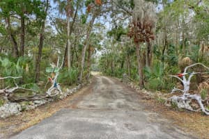 12176 STANDISH DRIVE, HOMOSASSA, FL 34448 Sold 06/05/25