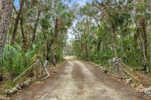 12176 STANDISH DRIVE, HOMOSASSA, FL 34448 Sold 06/05/25