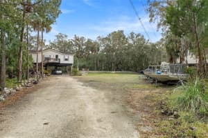 12176 STANDISH DRIVE, HOMOSASSA, FL 34448 Sold 06/05/25
