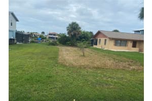 3397 Holly Springs Dr, HERNANDO BEACH